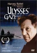 Ulysses' Gaze